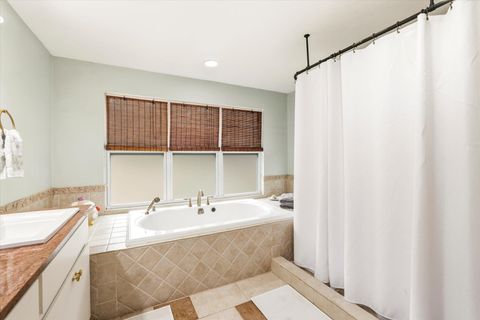 Tiny photo for 2631 BANTRY BAY Drive, Tallahassee, FL 32309 (MLS # 396106)