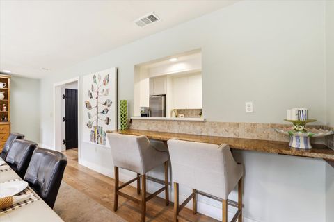 Tiny photo for 2631 BANTRY BAY Drive, Tallahassee, FL 32309 (MLS # 396106)