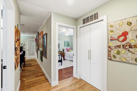 Tiny photo for 2631 BANTRY BAY Drive, Tallahassee, FL 32309 (MLS # 396106)