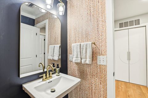 Tiny photo for 2631 BANTRY BAY Drive, Tallahassee, FL 32309 (MLS # 396106)