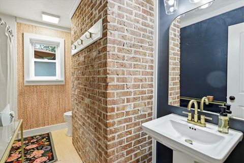 Tiny photo for 2631 BANTRY BAY Drive, Tallahassee, FL 32309 (MLS # 396106)