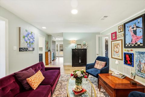 Tiny photo for 2631 BANTRY BAY Drive, Tallahassee, FL 32309 (MLS # 396106)