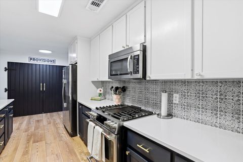 Tiny photo for 2631 BANTRY BAY Drive, Tallahassee, FL 32309 (MLS # 396106)