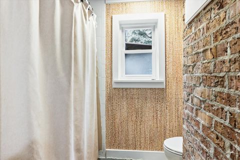 Tiny photo for 2631 BANTRY BAY Drive, Tallahassee, FL 32309 (MLS # 396106)