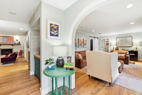 Tiny photo for 2631 BANTRY BAY Drive, Tallahassee, FL 32309 (MLS # 396106)