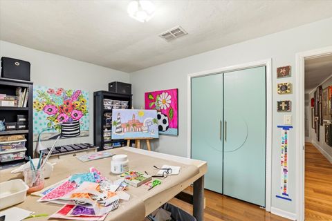 Tiny photo for 2631 BANTRY BAY Drive, Tallahassee, FL 32309 (MLS # 396106)