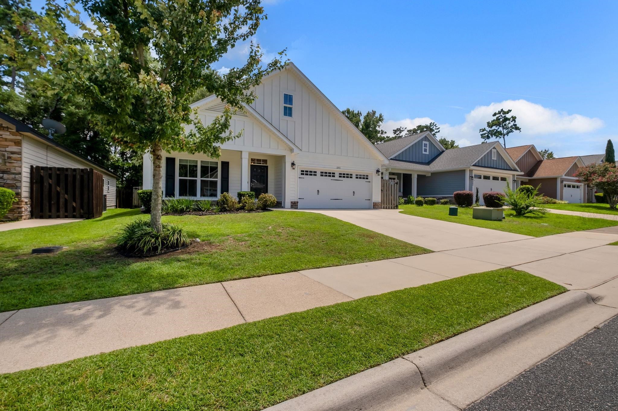 2243 Wabash Trail