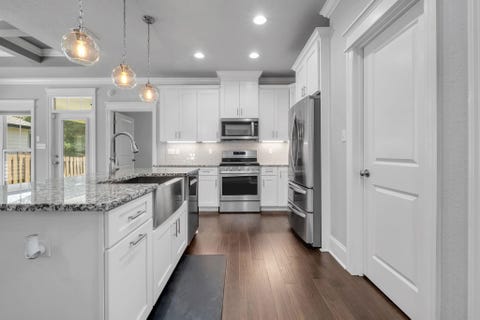 Tiny photo for 2243 Wabash Trail, Tallahassee, FL 32303 (MLS # 402546)