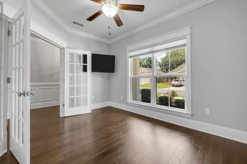 Tiny photo for 2243 Wabash Trail, Tallahassee, FL 32303 (MLS # 402546)