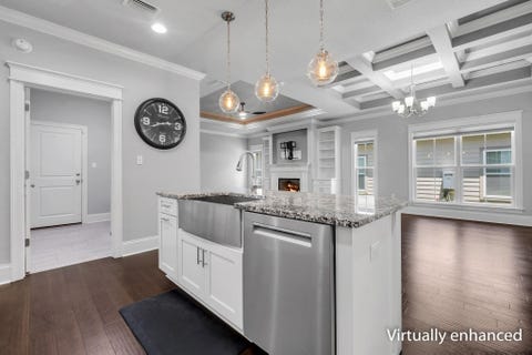 Tiny photo for 2243 Wabash Trail, Tallahassee, FL 32303 (MLS # 402546)