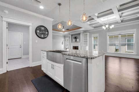 Tiny photo for 2243 Wabash Trail, Tallahassee, FL 32303 (MLS # 402546)