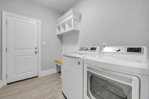 Tiny photo for 2243 Wabash Trail, Tallahassee, FL 32303 (MLS # 402546)