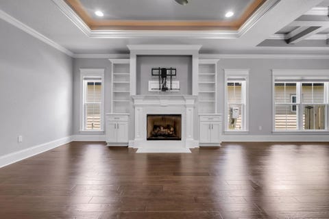 Tiny photo for 2243 Wabash Trail, Tallahassee, FL 32303 (MLS # 402546)