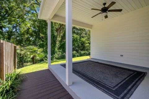 Tiny photo for 2243 Wabash Trail, Tallahassee, FL 32303 (MLS # 402546)