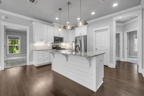 Tiny photo for 2243 Wabash Trail, Tallahassee, FL 32303 (MLS # 402546)