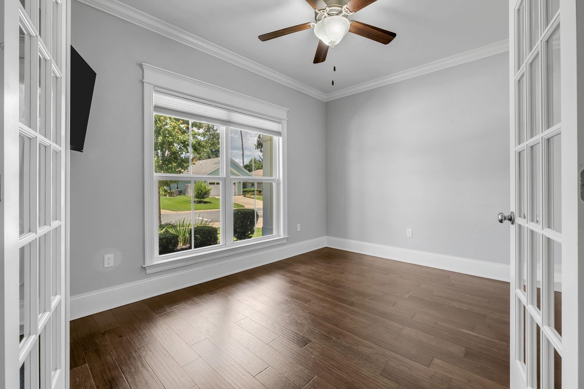 2243 Wabash Trail