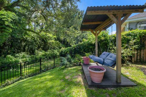 Tiny photo for 2243 Wabash Trail, Tallahassee, FL 32303 (MLS # 402546)