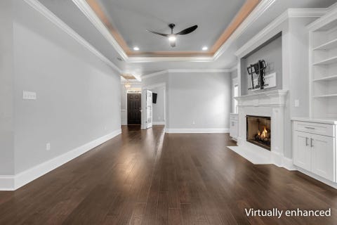 Tiny photo for 2243 Wabash Trail, Tallahassee, FL 32303 (MLS # 402546)