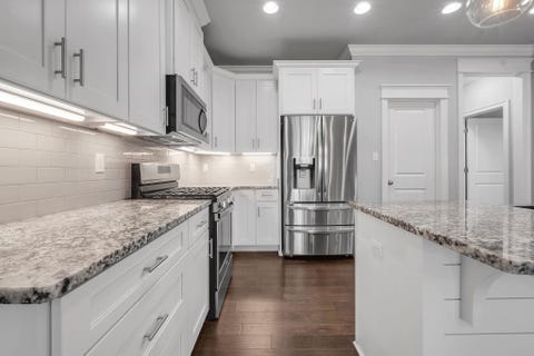 Tiny photo for 2243 Wabash Trail, Tallahassee, FL 32303 (MLS # 402546)
