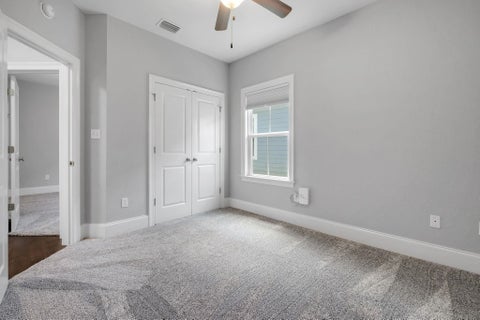 Tiny photo for 2243 Wabash Trail, Tallahassee, FL 32303 (MLS # 402546)