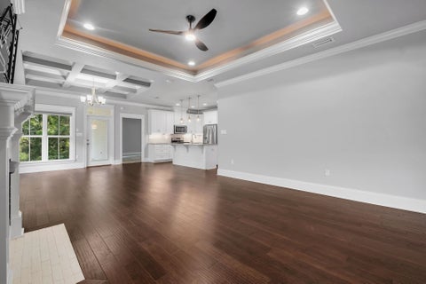 Tiny photo for 2243 Wabash Trail, Tallahassee, FL 32303 (MLS # 402546)