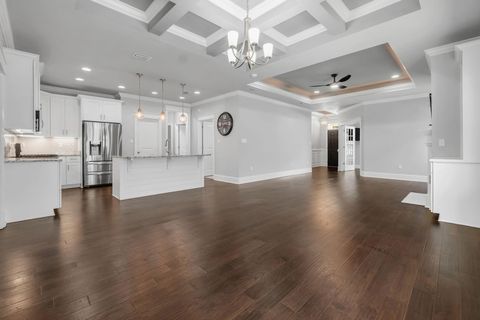 Tiny photo for 2243 Wabash Trail, Tallahassee, FL 32303 (MLS # 402546)