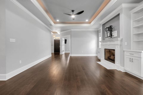 Tiny photo for 2243 Wabash Trail, Tallahassee, FL 32303 (MLS # 402546)