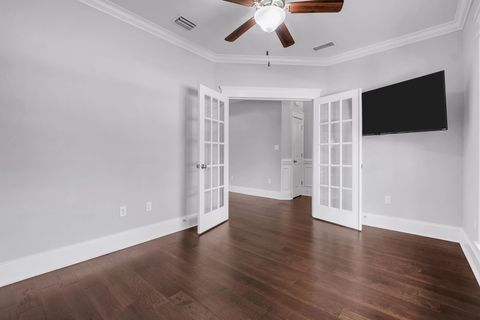 Tiny photo for 2243 Wabash Trail, Tallahassee, FL 32303 (MLS # 402546)