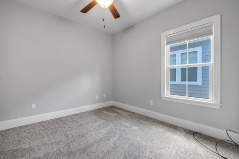 Tiny photo for 2243 Wabash Trail, Tallahassee, FL 32303 (MLS # 402546)