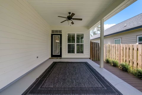 Tiny photo for 2243 Wabash Trail, Tallahassee, FL 32303 (MLS # 402546)