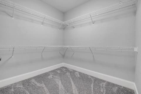 Tiny photo for 2243 Wabash Trail, Tallahassee, FL 32303 (MLS # 402546)