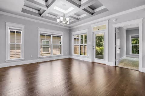 Tiny photo for 2243 Wabash Trail, Tallahassee, FL 32303 (MLS # 402546)