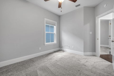 Tiny photo for 2243 Wabash Trail, Tallahassee, FL 32303 (MLS # 402546)