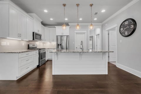 Tiny photo for 2243 Wabash Trail, Tallahassee, FL 32303 (MLS # 402546)