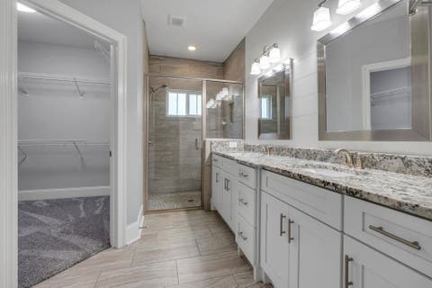 Tiny photo for 2243 Wabash Trail, Tallahassee, FL 32303 (MLS # 402546)