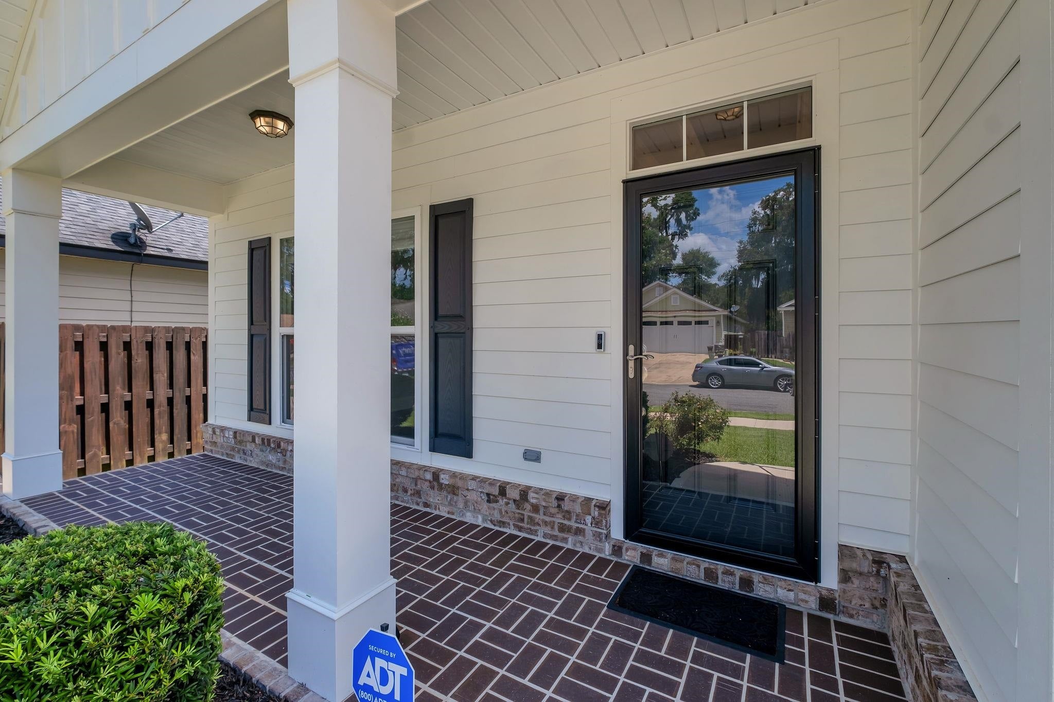 2243 Wabash Trail