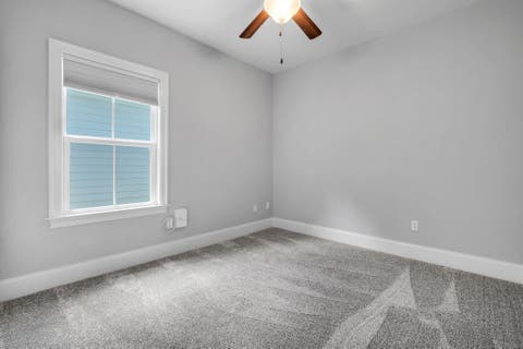 Tiny photo for 2243 Wabash Trail, Tallahassee, FL 32303 (MLS # 402546)