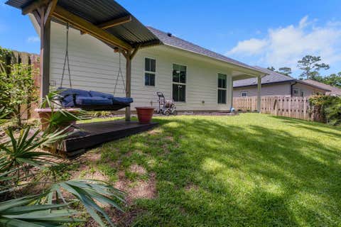 Tiny photo for 2243 Wabash Trail, Tallahassee, FL 32303 (MLS # 402546)
