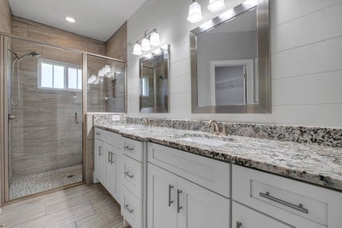 Tiny photo for 2243 Wabash Trail, Tallahassee, FL 32303 (MLS # 402546)