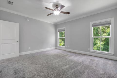 Tiny photo for 2243 Wabash Trail, Tallahassee, FL 32303 (MLS # 402546)