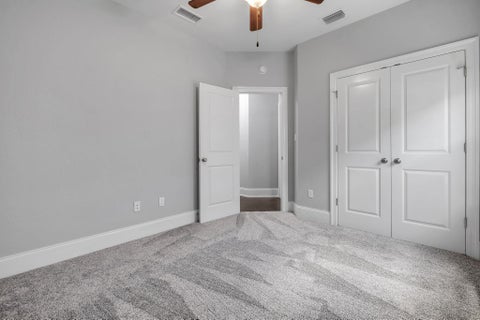 Tiny photo for 2243 Wabash Trail, Tallahassee, FL 32303 (MLS # 402546)