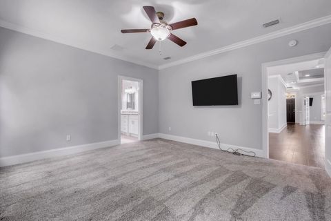 Tiny photo for 2243 Wabash Trail, Tallahassee, FL 32303 (MLS # 402546)