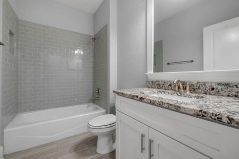 Tiny photo for 2243 Wabash Trail, Tallahassee, FL 32303 (MLS # 402546)