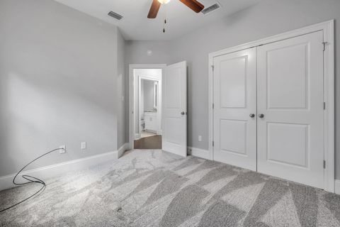 Tiny photo for 2243 Wabash Trail, Tallahassee, FL 32303 (MLS # 402546)