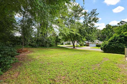 Tiny photo for 1173 Winter Lane, Tallahassee, FL 32311 (MLS # 400919)