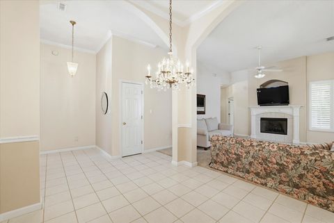 Tiny photo for 1173 Winter Lane, Tallahassee, FL 32311 (MLS # 400919)