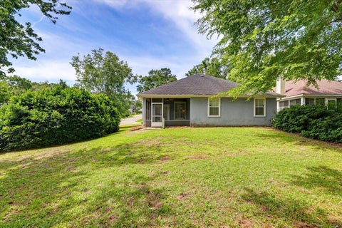 Tiny photo for 1173 Winter Lane, Tallahassee, FL 32311 (MLS # 400919)