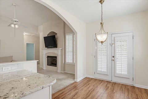 Tiny photo for 1173 Winter Lane, Tallahassee, FL 32311 (MLS # 400919)