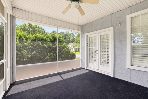Tiny photo for 1173 Winter Lane, Tallahassee, FL 32311 (MLS # 400919)