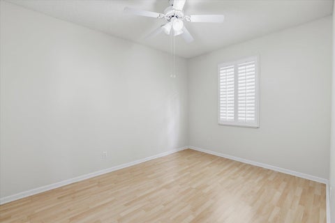 Tiny photo for 1173 Winter Lane, Tallahassee, FL 32311 (MLS # 400919)